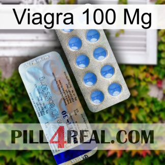 Viagra 100 Mg 39